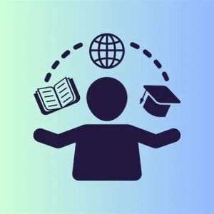 INS: Doar 29% dintre femeile din România au studii superioare, sub media UE